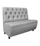 Sofa Simple New, upholstery - Fly 2232 order